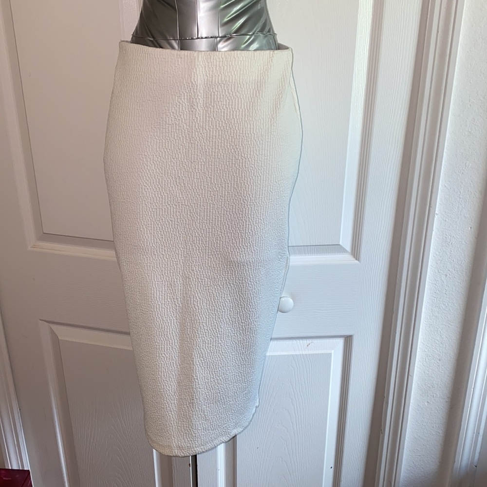 Urban Outfitters Pencil Skirt